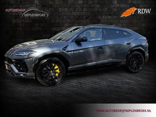 lamborghini-urus-4.0-v8---org-nl---