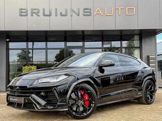 lamborghini-urus-4.0-v8-performante