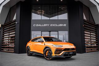 lamborghini-urus-graphite-capsule-4