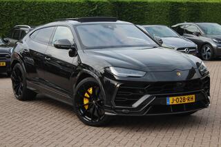 lamborghini-urus-4.0-v8---nl-auto!-