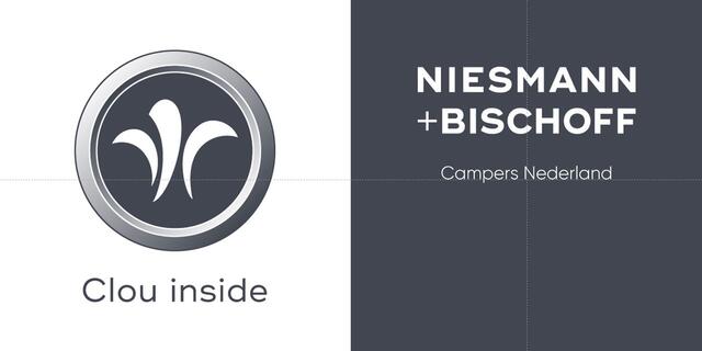 Lamborghini Urus 4.0 V8 Hybrid SE