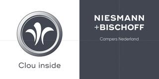 lamborghini-urus-4.0-v8-hybrid-se