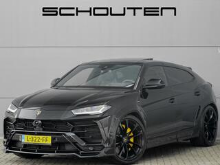 lamborghini-urus-4.0-v8-graphite-ca