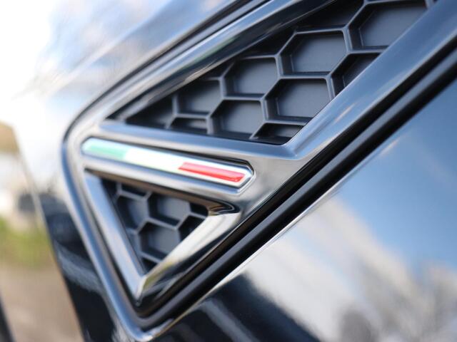 Lamborghini Urus 4.0 V8 Hybrid SE | LEDER | PANO-DAK | B&O | SOFT-CLOSE | MASSAGE | HEAD-UP | STOELVERK. | 5 JAAR GARANTIE | DIREKT BESCHIKBAAR !!!