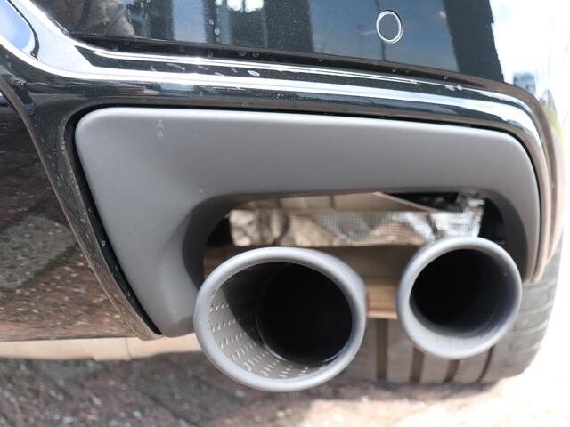 Lamborghini Urus 4.0 V8 Hybrid SE | LEDER | PANO-DAK | B&O | SOFT-CLOSE | MASSAGE | HEAD-UP | STOELVERK. | 5 JAAR GARANTIE | DIREKT BESCHIKBAAR !!!