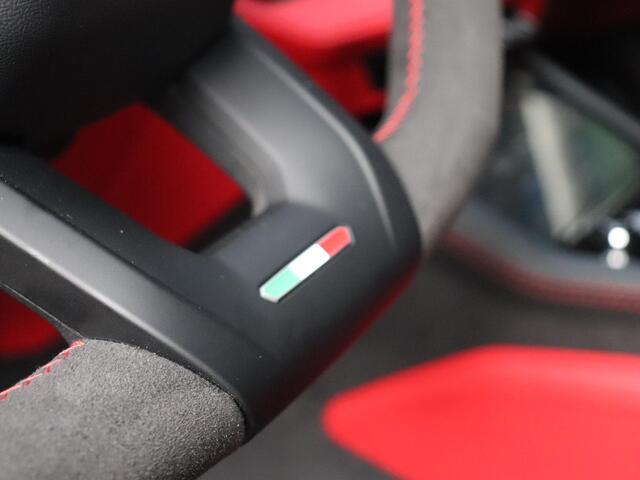 Lamborghini Urus 4.0 V8 Hybrid SE | LEDER | PANO-DAK | B&O | SOFT-CLOSE | MASSAGE | HEAD-UP | STOELVERK. | 5 JAAR GARANTIE | DIREKT BESCHIKBAAR !!!