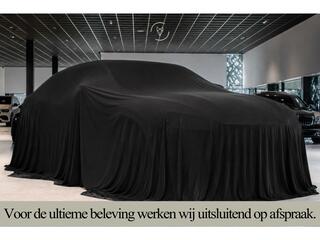 lamborghini-urus-4.0-v8-btw-full-ca