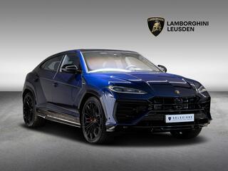 lamborghini-urus-se-my2025