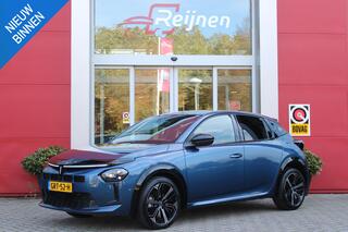 lancia-ypsilon-1.2-110pk-turbo-hybr