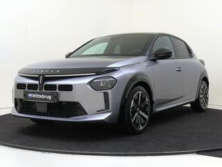 lancia-ypsilon-1.2-turbo-hybrid-lx-