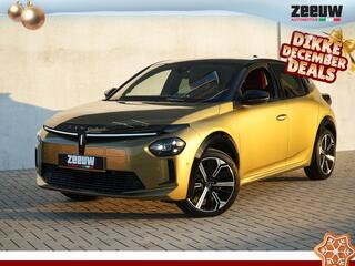 lancia-ypsilon-lx-51-kwh--navi--e