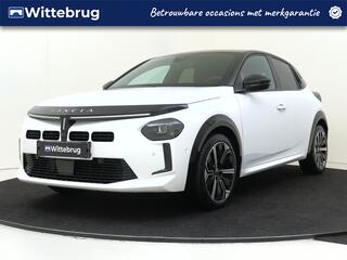 lancia-ypsilon-1.2-turbo-hybrid-lx