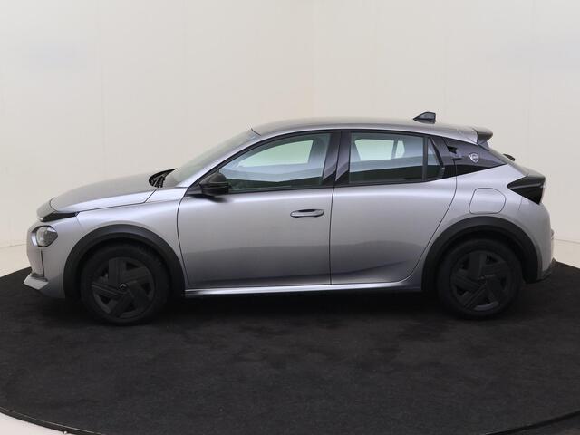 Lancia YPSILON 1.2 Turbo Hybrid *Automaat*