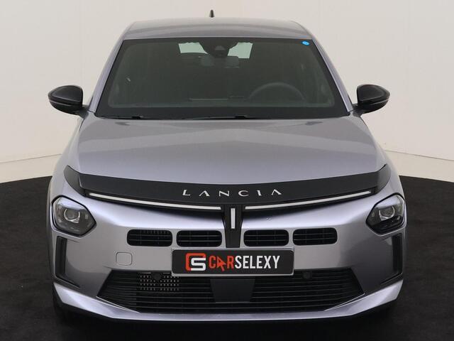 Lancia YPSILON 1.2 Turbo Hybrid *Automaat*