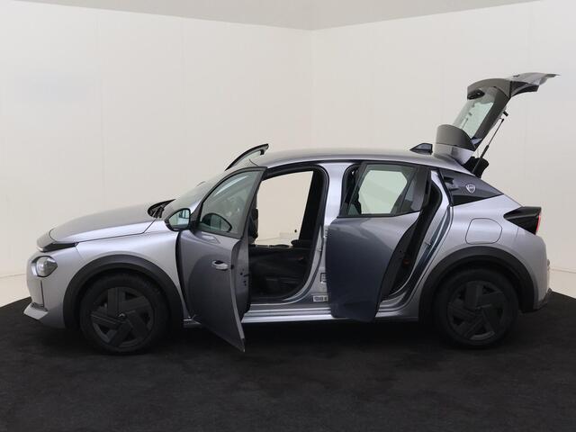 Lancia YPSILON 1.2 Turbo Hybrid *Automaat*