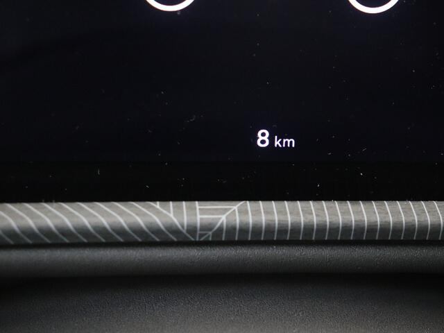 Lancia YPSILON 1.2 Turbo Hybrid LX