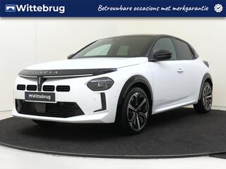 lancia-ypsilon-1.2-turbo-hybrid-lx