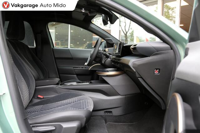 Lancia YPSILON EV 51 kWh LX | 1e eigenaar | BTW auto