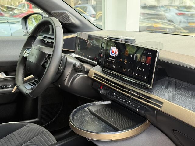 Lancia YPSILON 1.2 Turbo Hybrid LX | Climate & Cruise Control | Achteruitrijd Camera | AppleCarplay/Android Auto |