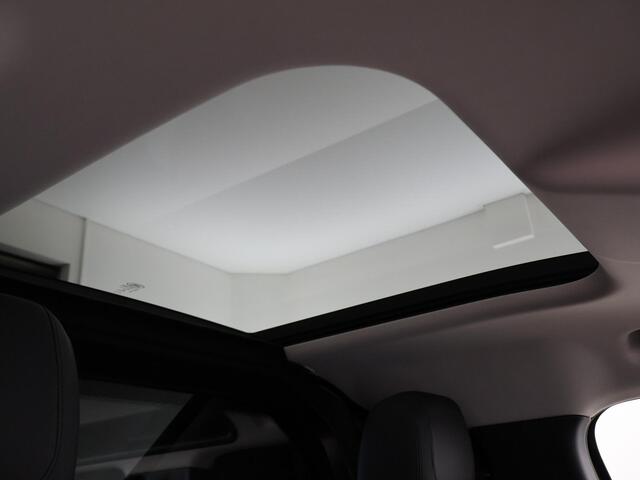 Land Rover DEFENDER 2.0 D240 110 GRIJS KENTEKEN + PANORAMADAK | 360 CAMERA | WEGKL. TREKHAAK | MERIDIAN | LUCHTVERING