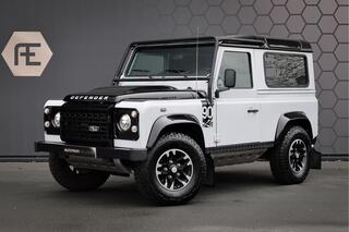 land-rover-defender-2.2-d-sw-90-adv