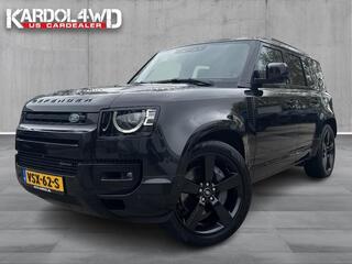 land-rover-defender-hard-top-3.0-d3