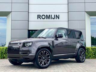 land-rover-defender-110-octa-635pk-