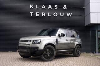 land-rover-defender-2.0-p300e-110-x