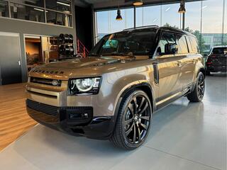 land-rover-defender-3.0-p400-first-