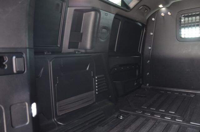 Land Rover DEFENDER 3.0 D250 110 MHEF