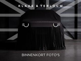 land-rover-defender-2.0-p300e-110-s