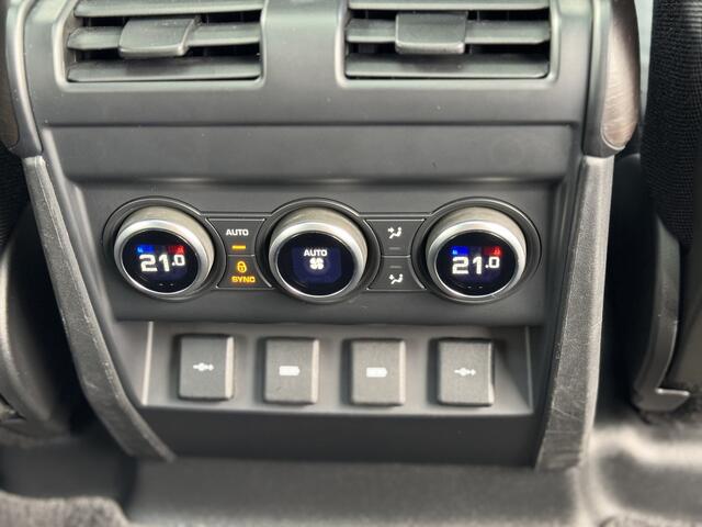 Land Rover DEFENDER 110 3.0 P400 110 X URBAN | Panorama | Stoelventilatie | HUD | Meridian Surround | Wegkl. Trekhaak