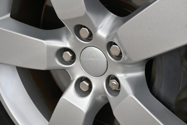 Land Rover DEFENDER 110 2.0 P400e 110 S