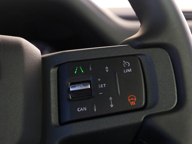 Land Rover DEFENDER 110 2.0 P300e 110 X-Dynamic HSE | pano | stoel koeling | elektr Trekhaak..