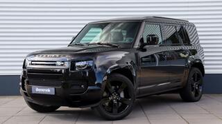 land-rover-defender-110-p300e-110-x