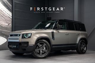 land-rover-defender-110-2.0-p400e-1