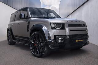 land-rover-defender-110-2.0-p300e-1