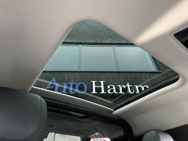 Land Rover DEFENDER 3.0 D250 110 MHEV X-Dynamic *GRIJS KENTEKEN*|LUCHTVERING|PANO|360CAM|TREKHAAK