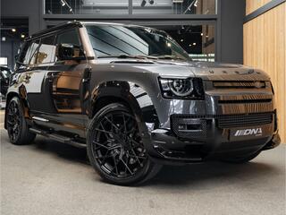 land-rover-defender-110-urban-p300e