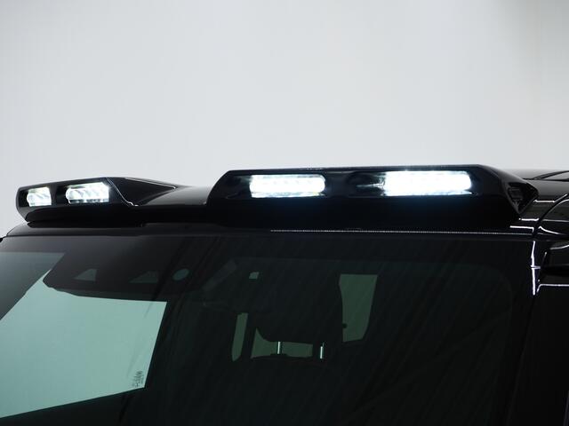 Land Rover DEFENDER 110 2.0 P400e 110 X-Dynamic Urban | Panoramadak | Sterrenhemel | Meridian | Luchtvering | Trekhaak | 360