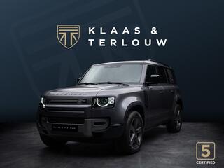 land-rover-defender-110-2.0-p300e-1