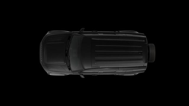 Land Rover DEFENDER 110 2.0 P400e 110 X-Dynamic SE