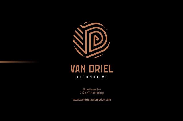 Land Rover DEFENDER 110 2.0 P400e 110 X-Dynamic SE