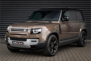 land-rover-defender-110-3.0-d250-s-