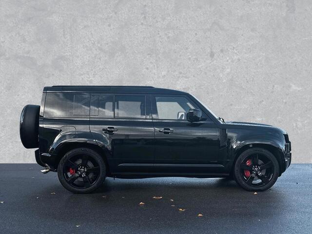 Land Rover DEFENDER 110 5.0 P425 110 X