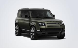 land-rover-defender-110-2.0-p300e-1