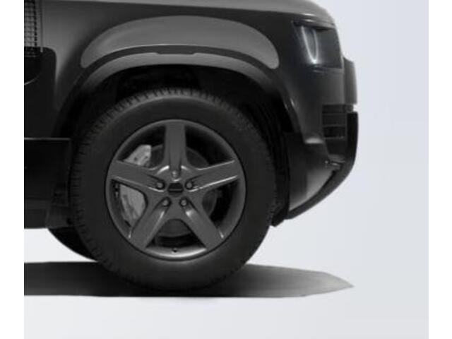 Land Rover DEFENDER 110 2.0 P300e 110 X-Dynamic SE