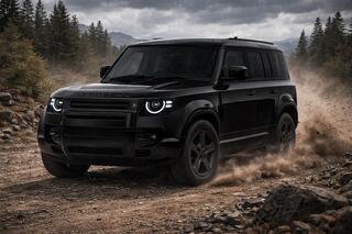 land-rover-defender-110-2.0-p300e-1