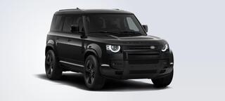 land-rover-defender-110-2.0-p300e-1