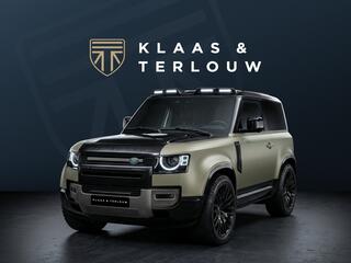 land-rover-defender-3.0-d200-90-mhe